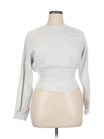 Victoria's Secret Pullover Sweater (view 1)
