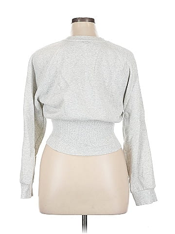 Victoria's Secret Pullover Sweater (view 2)