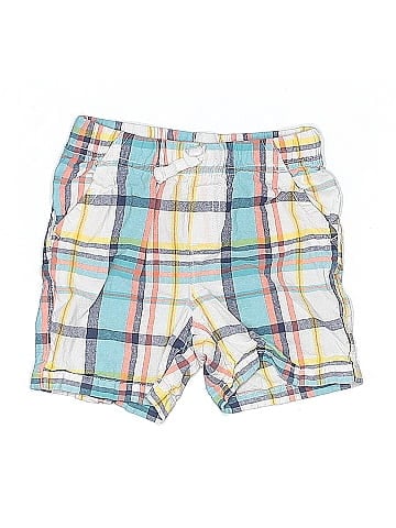 Jumping Beans Shorts (view 1)