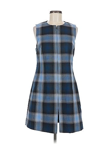 Pendleton Casual Dress (view 1)