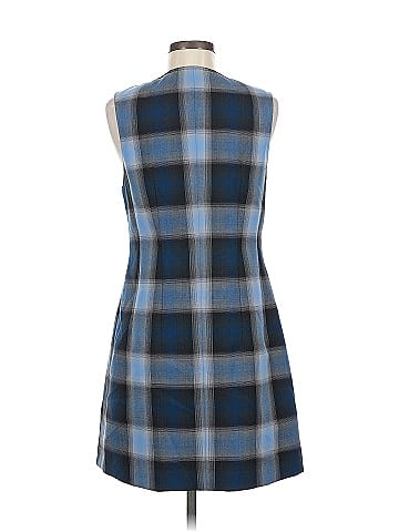 Pendleton Casual Dress (view 2)