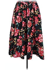 Gracia Casual Skirt