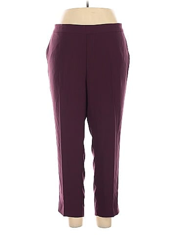 Ellos Casual Pants (view 1)