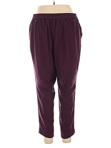 Ellos Casual Pants (view 2)