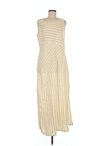 Chico's Casual Dress (view 1)