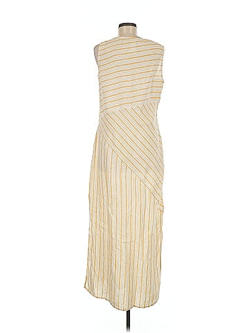 Chico's Casual Dress (view 2)