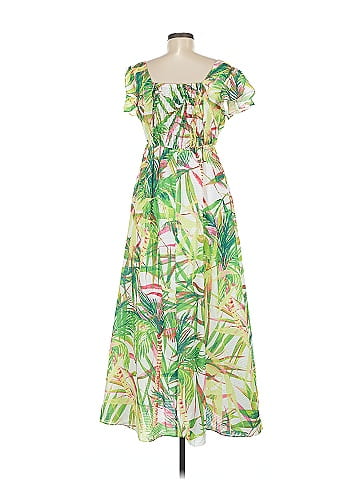 Taylor Casual Dress (view 2)