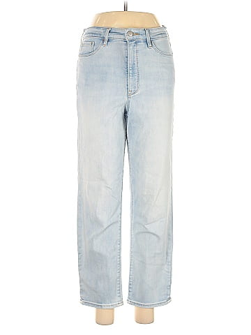 Athleta Jeans (view 1)