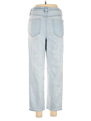 Athleta Jeans (view 2)