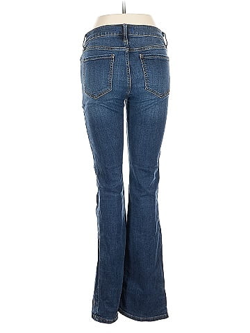 STUDIO BLUE Jeans (view 2)