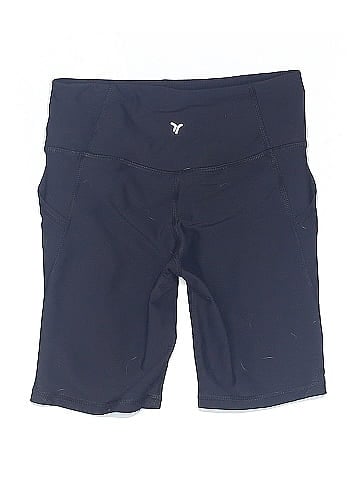 Active by Old Navy Athletic Shorts (view 2)