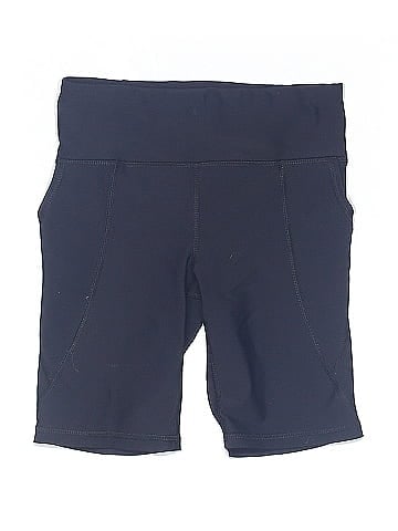 Active by Old Navy Athletic Shorts (view 1)
