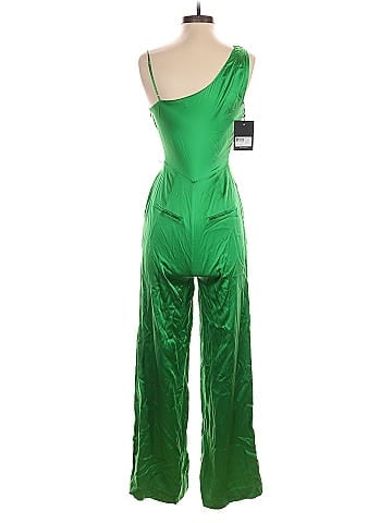 Nicholas Jumpsuit (view 2)