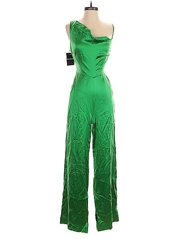 Nicholas Jumpsuit (view 1)