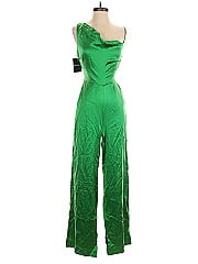 Nicholas Jumpsuit