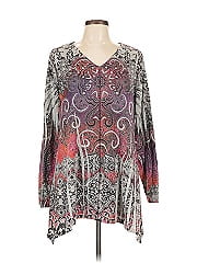 One World Casual Dress
