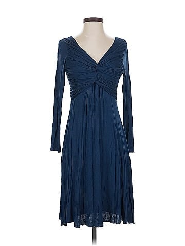 Bailey 44 Cocktail Dress (view 1)