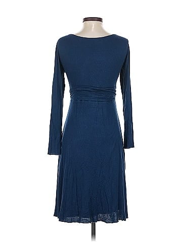 Bailey 44 Cocktail Dress (view 2)