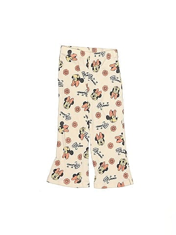 Disney Casual Pants (view 1)
