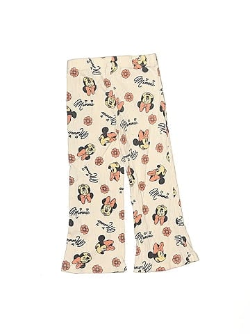 Disney Casual Pants (view 2)