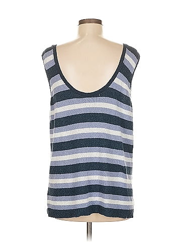 FP BEACH Sleeveless Top (view 2)