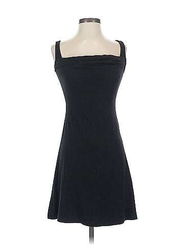Miaou Cocktail Dress (view 1)
