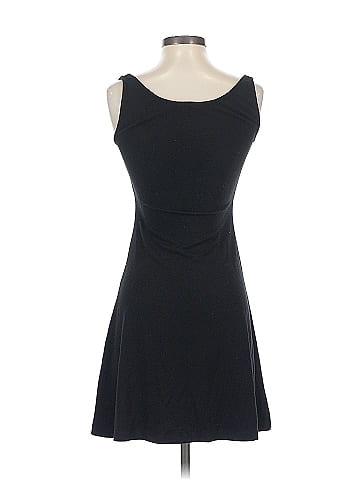 Miaou Cocktail Dress (view 2)