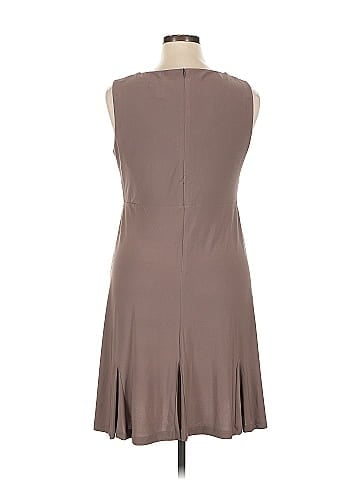 R&M Richards Casual Dress (view 2)