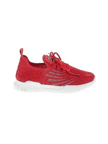 Ecko Unltd Sneakers (view 1)