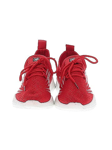 Ecko Unltd Sneakers (view 2)