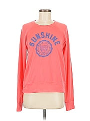 Sundry Sweatshirt