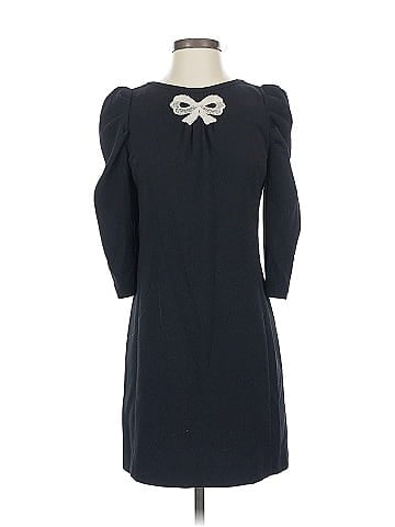 Sandro Cocktail Dress (view 1)