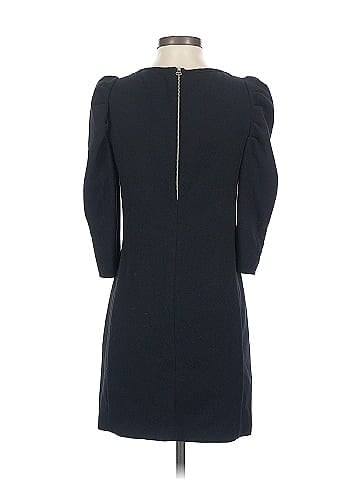 Sandro Cocktail Dress (view 2)