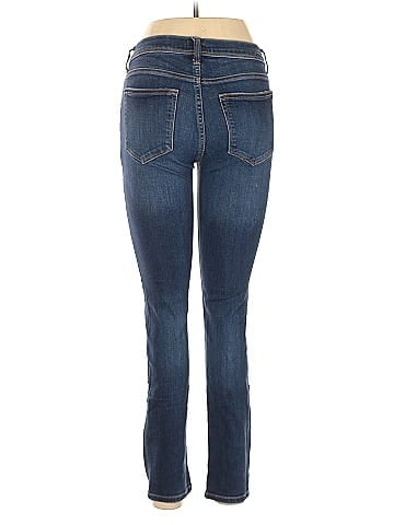 ID:23 Jeans (view 2)