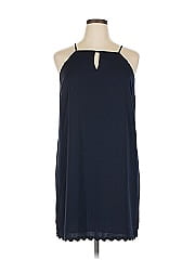 Market And Spruce Sleeveless Top