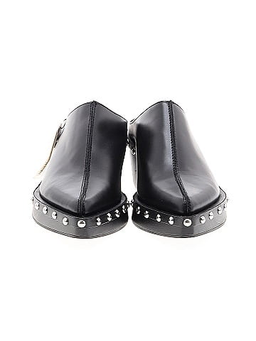 Zara Mule/Clog (view 2)