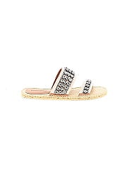 See By Chloé Sandals