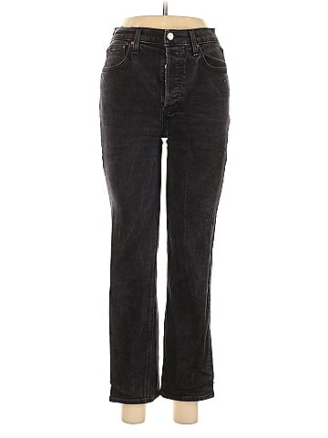 Denim Forum Jeans (view 1)