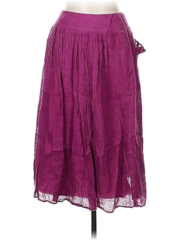 Lafayette 148 New York Casual Skirt (view 1)