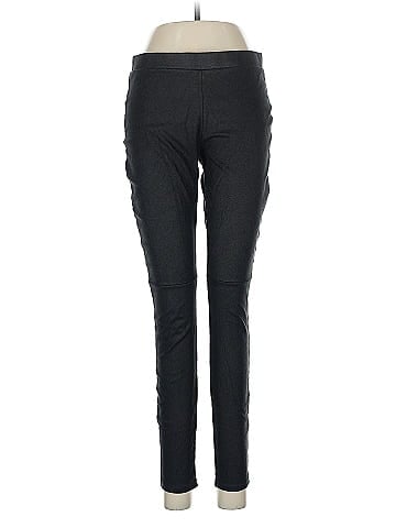 Trouve Active Pants (view 1)