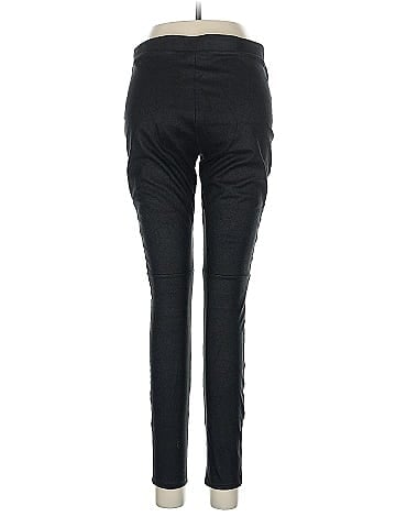 Trouve Active Pants (view 2)