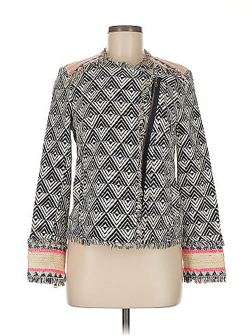 Trina Turk Cardigan (view 1)
