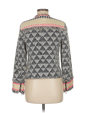 Trina Turk Cardigan (view 2)