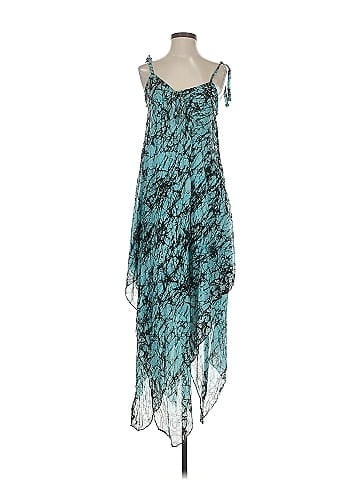 Soft Surroundings Cocktail Dress (view 1)