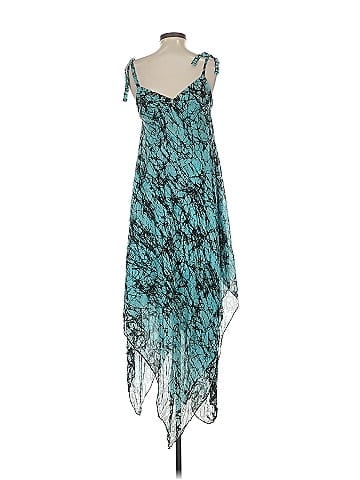 Soft Surroundings Cocktail Dress (view 2)