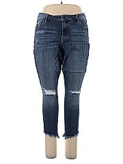 Vigoss Jeans