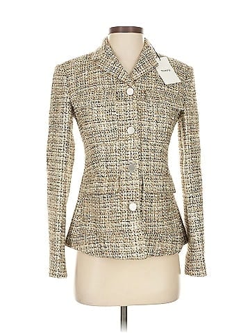 Theory Blazer (view 1)