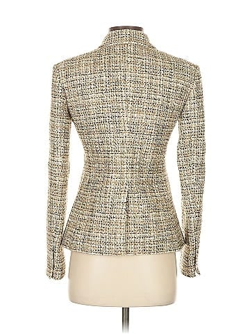 Theory Blazer (view 2)