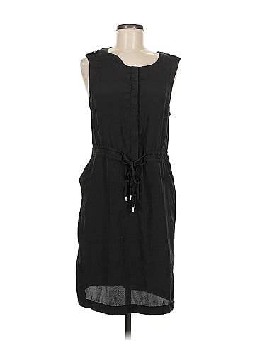 W118 by Walter Baker Casual Dress (view 1)