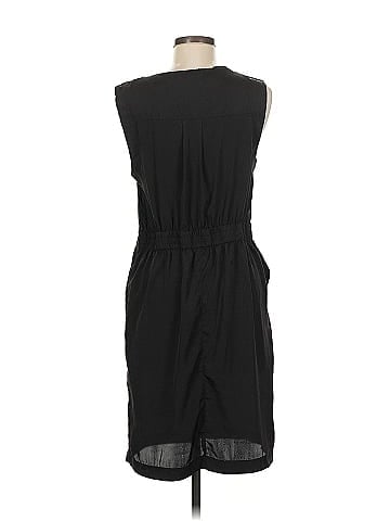 W118 by Walter Baker Casual Dress (view 2)